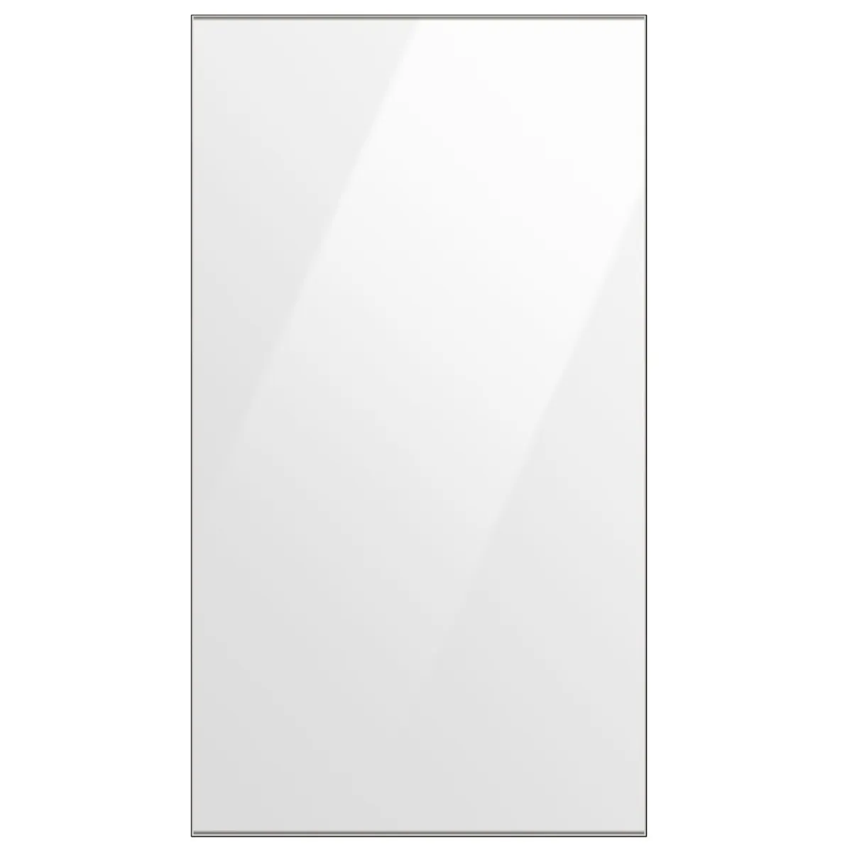 Samsung RA-B23EUU12GM Πρόσοψη πόρτας