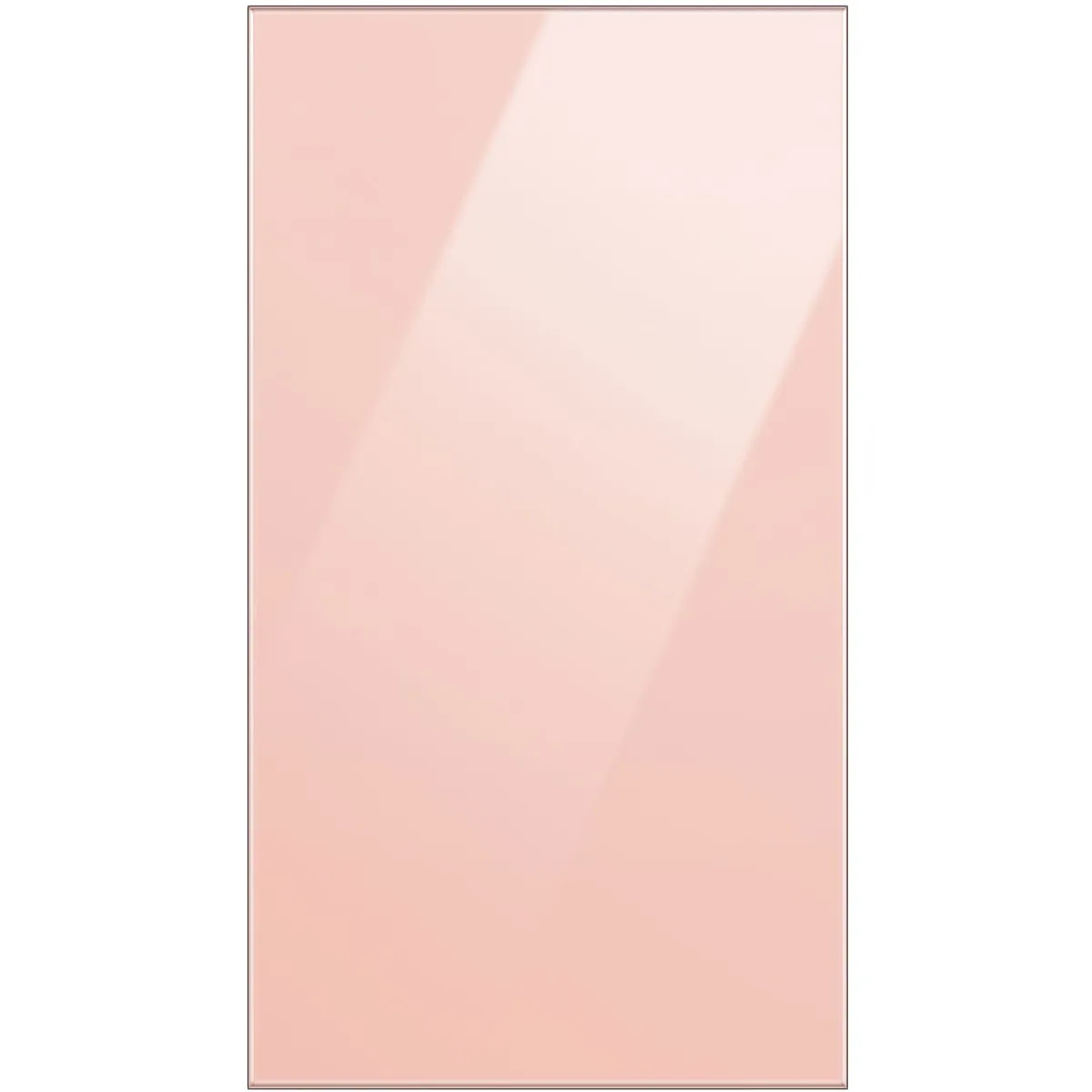 Samsung RA-B23EUU3KGM Πρόσοψη πόρτας