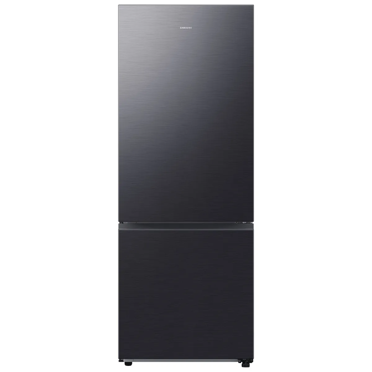 Samsung RB53DG703EB1EF Ψυγειοκαταψύκτης Ανθρακί