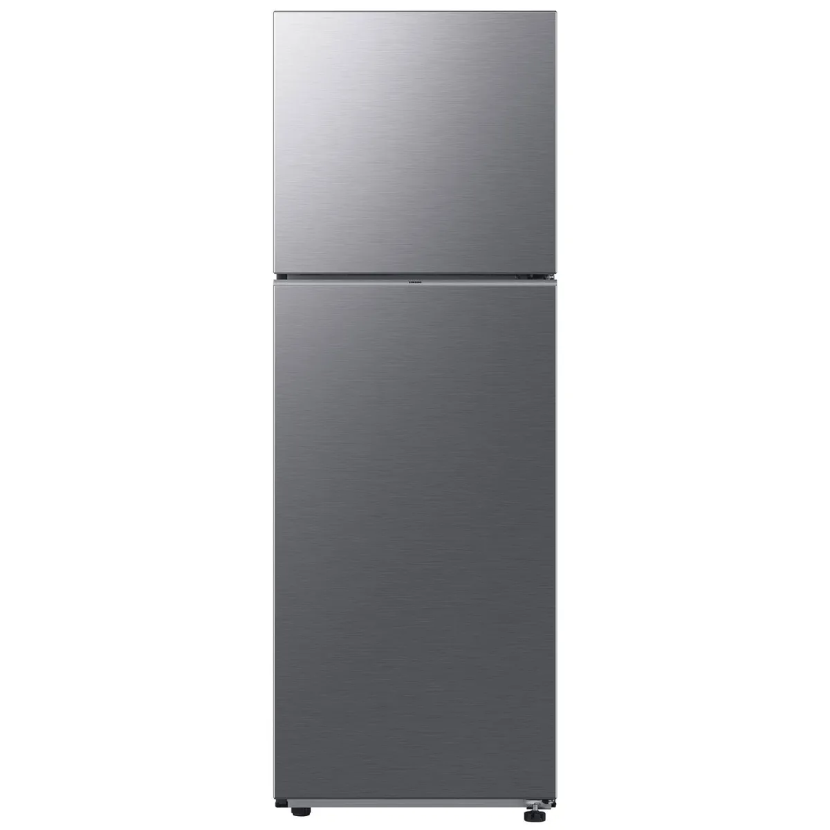 Samsung RT31CG5624S9ES Δίπορτο Ψυγείο Inox