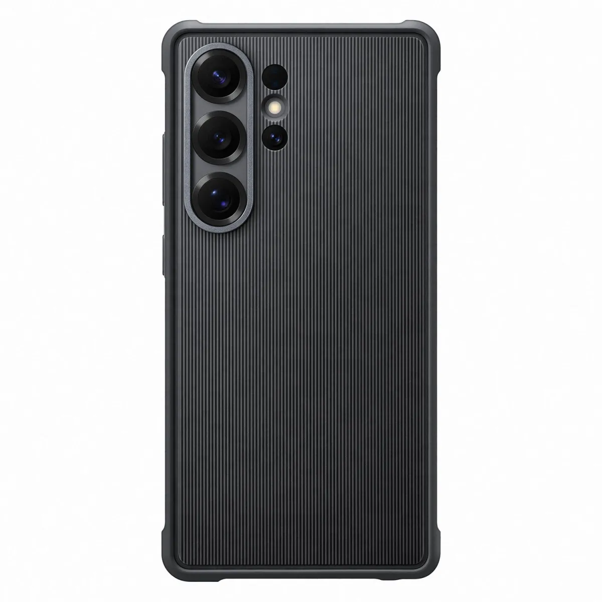 Samsung Θήκη Rugged για Samsung Galaxy S25 Ultra