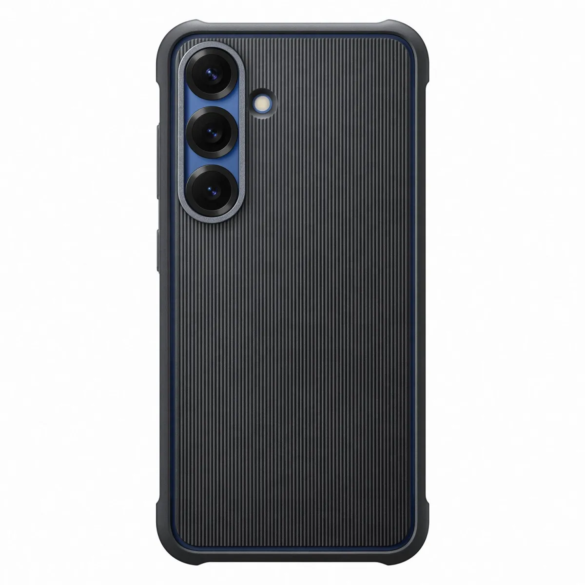 Samsung Θήκη Rugged για Samsung Galaxy S25
