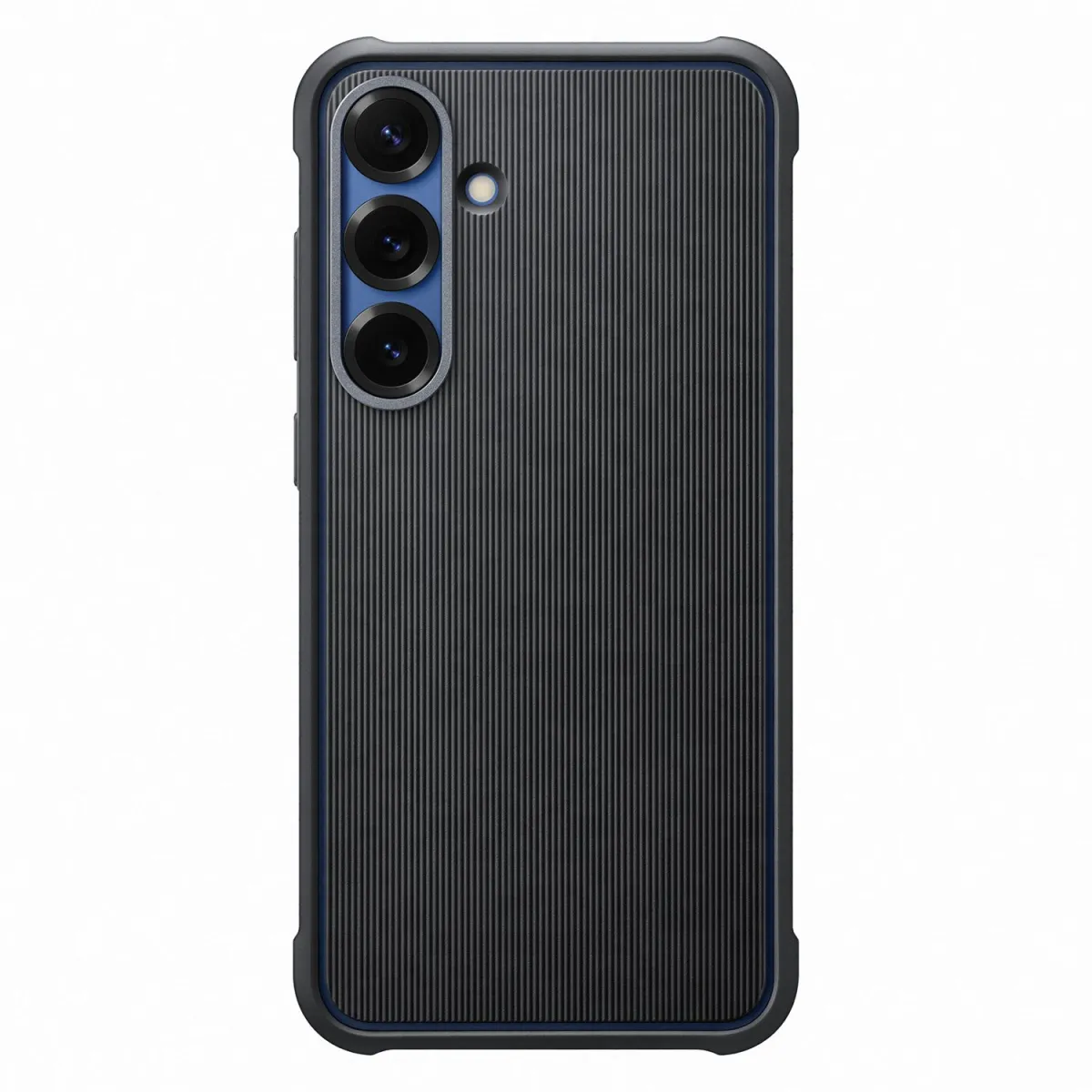 Samsung Θήκη Rugged για Samsung Galaxy S25+