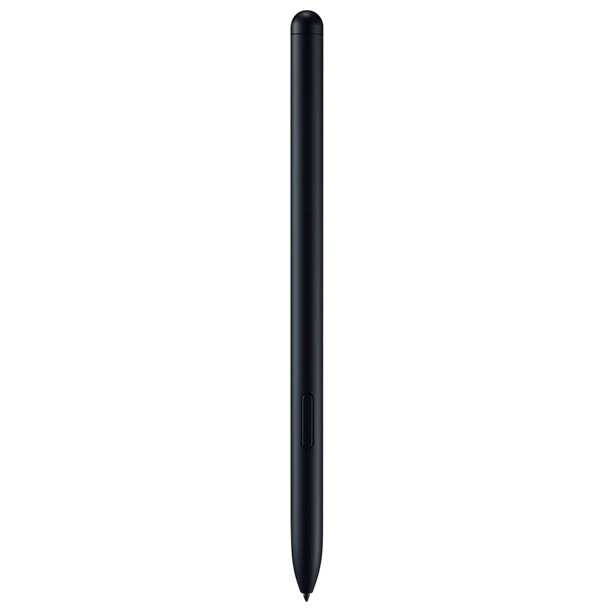 Samsung S Pen Black