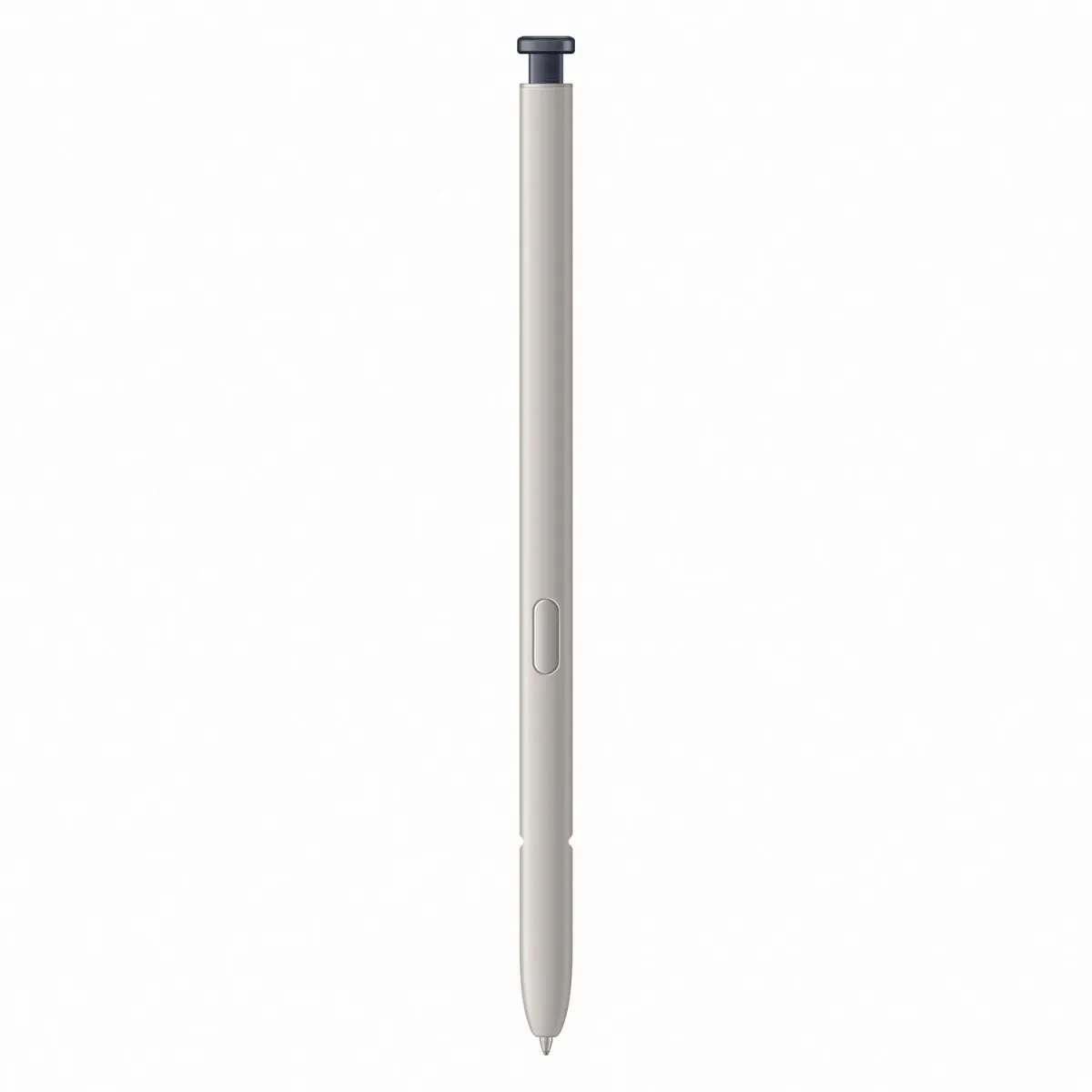 Samsung S Pen Black
