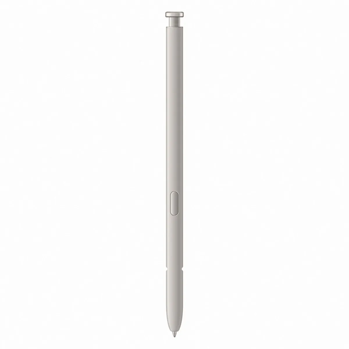 Samsung S Pen Light Gray