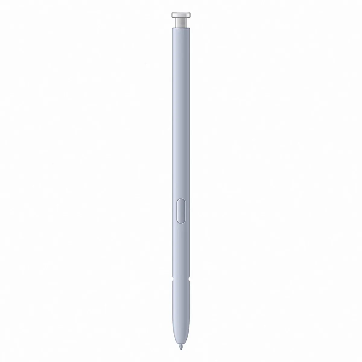 Samsung S Pen Light Silver