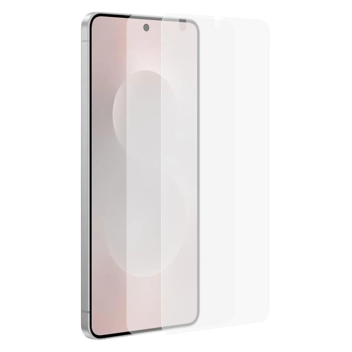 Samsung S25Edge Anti-reflecting Film
