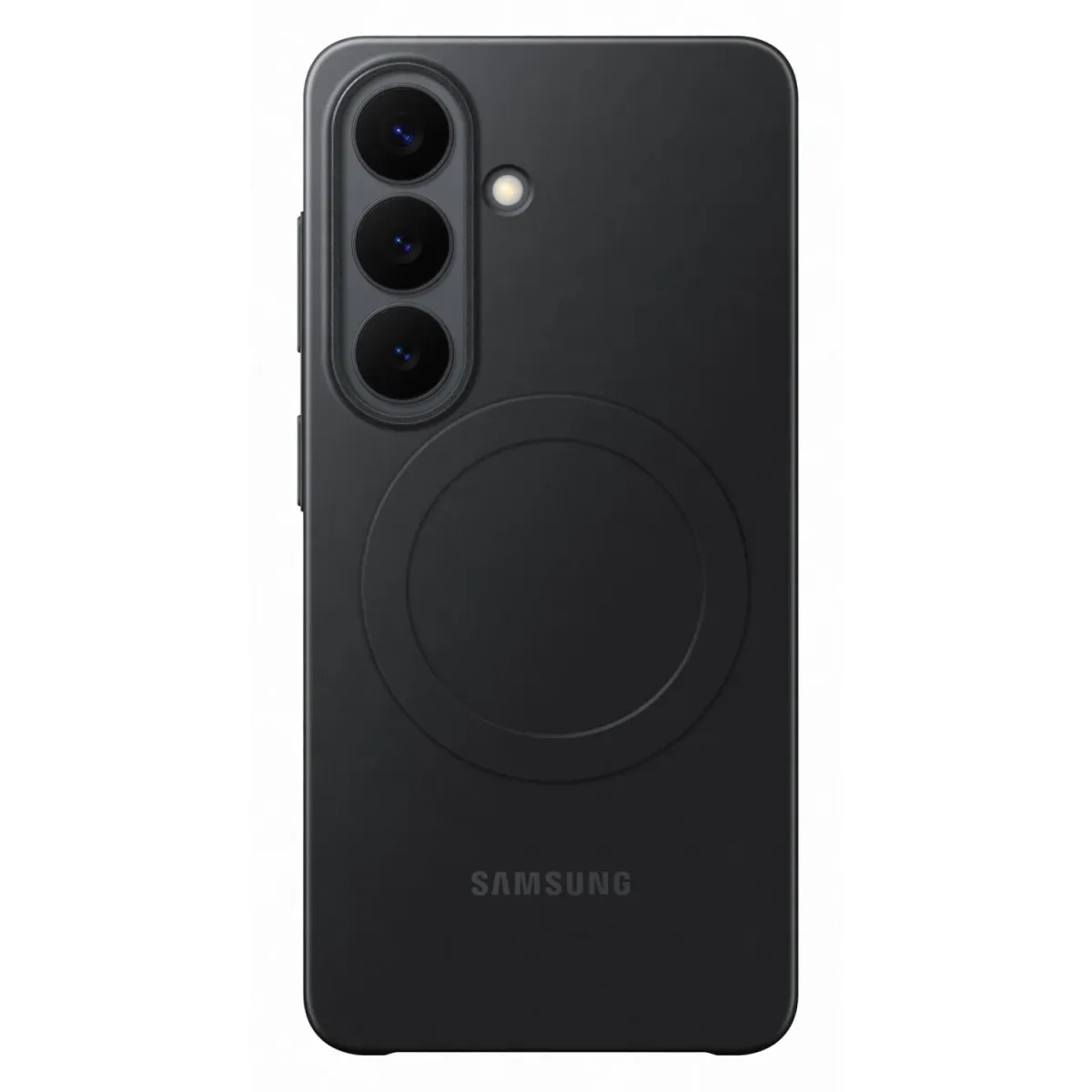 Samsung Slim Magnet S26 Black