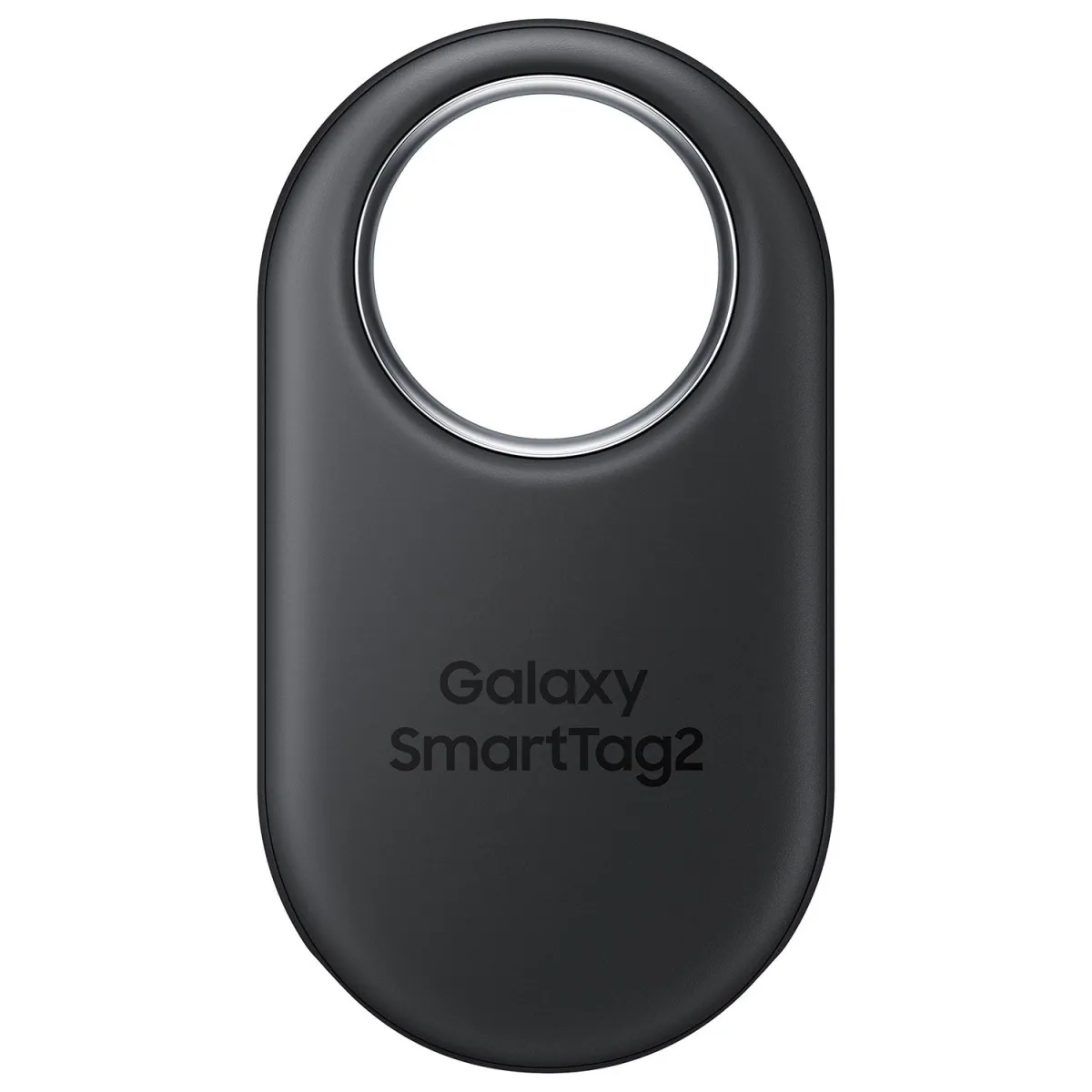 Samsung SmartTag2 Black