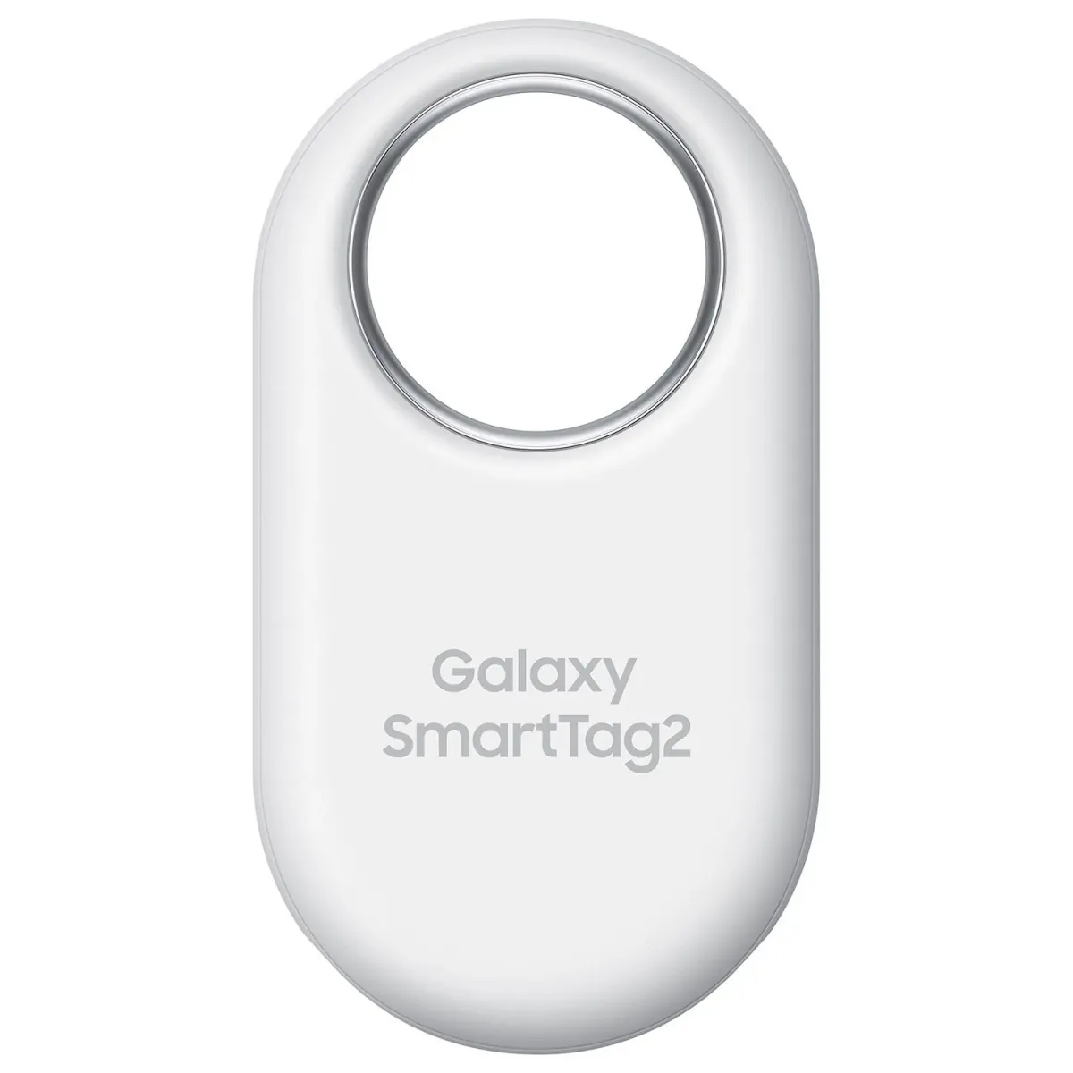 Samsung SmartTag2 White