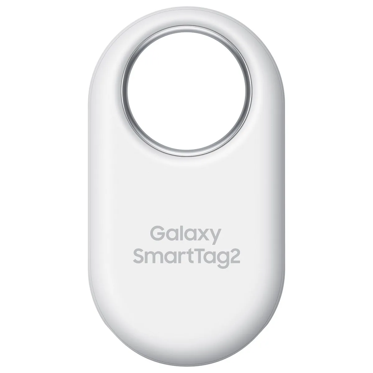 Samsung SmartTag2 White