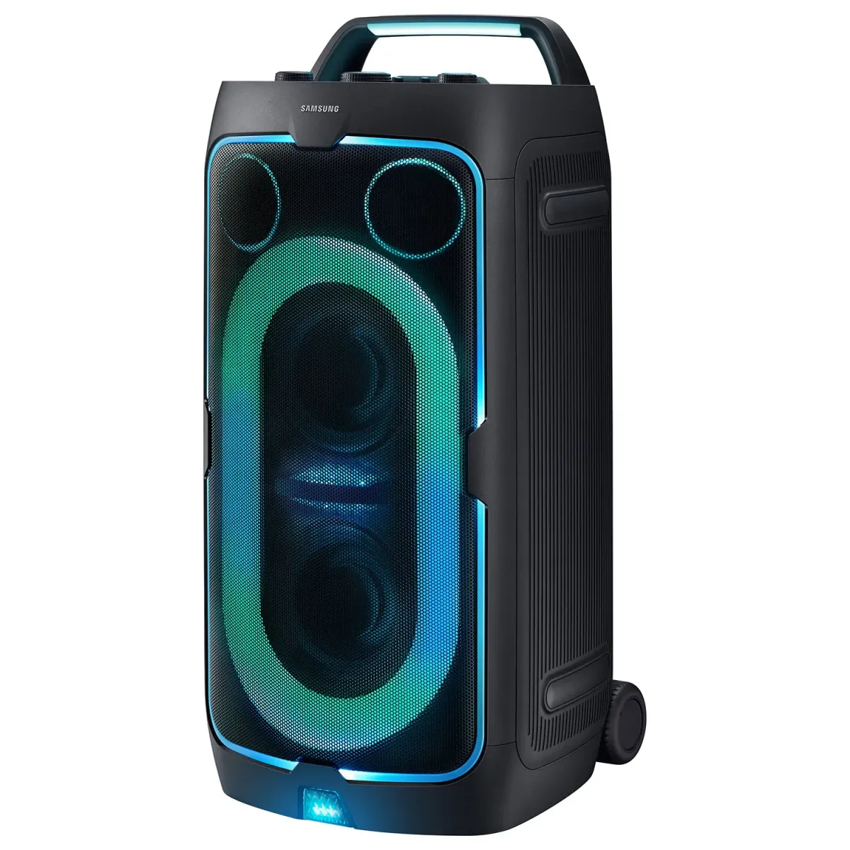 Samsung Sound Tower MX-ST50F/EN