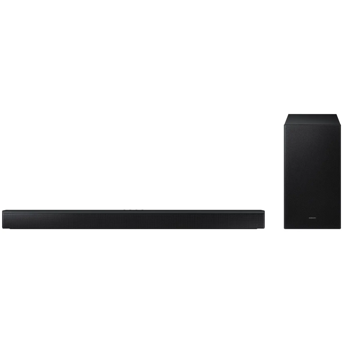 Samsung Soundbar HW-B650D