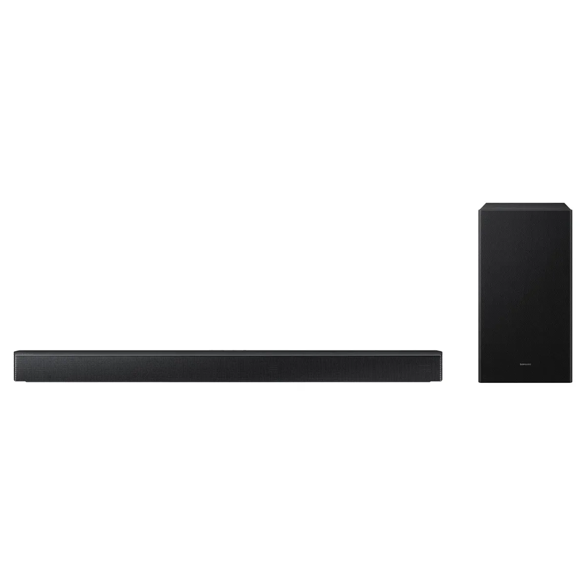 Samsung Soundbar HW-B650F