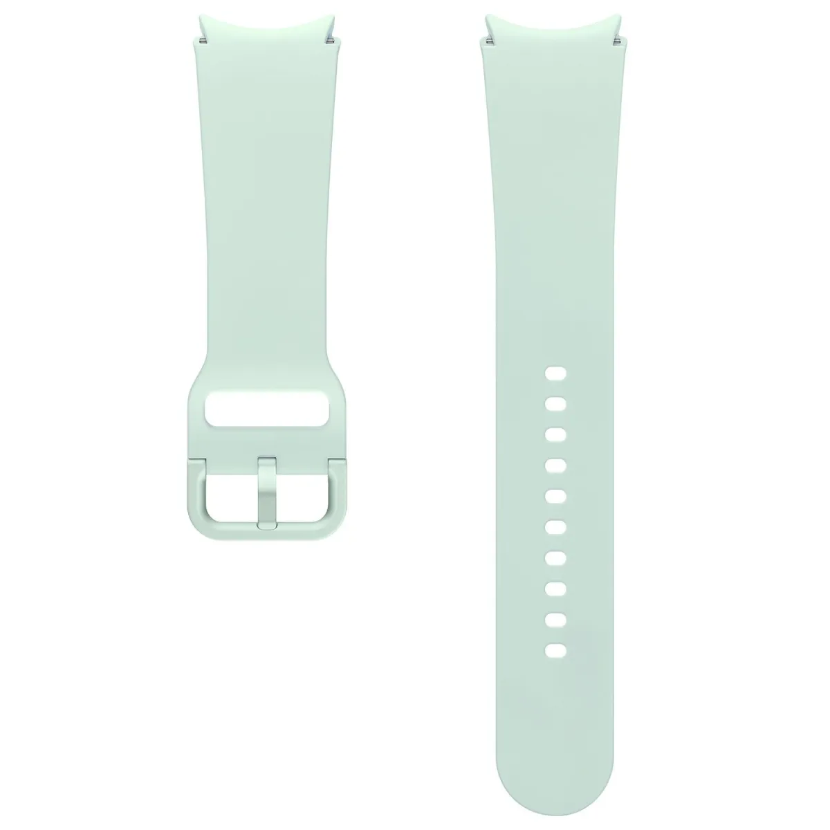 Samsung Sport Band M/L Ocean Green Watch 5/6/6 Classic