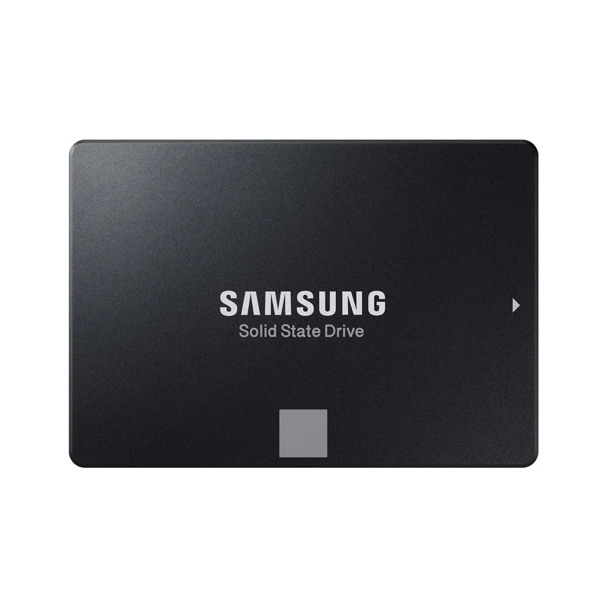 Samsung SSD 870 EVO 500GB 2.5"