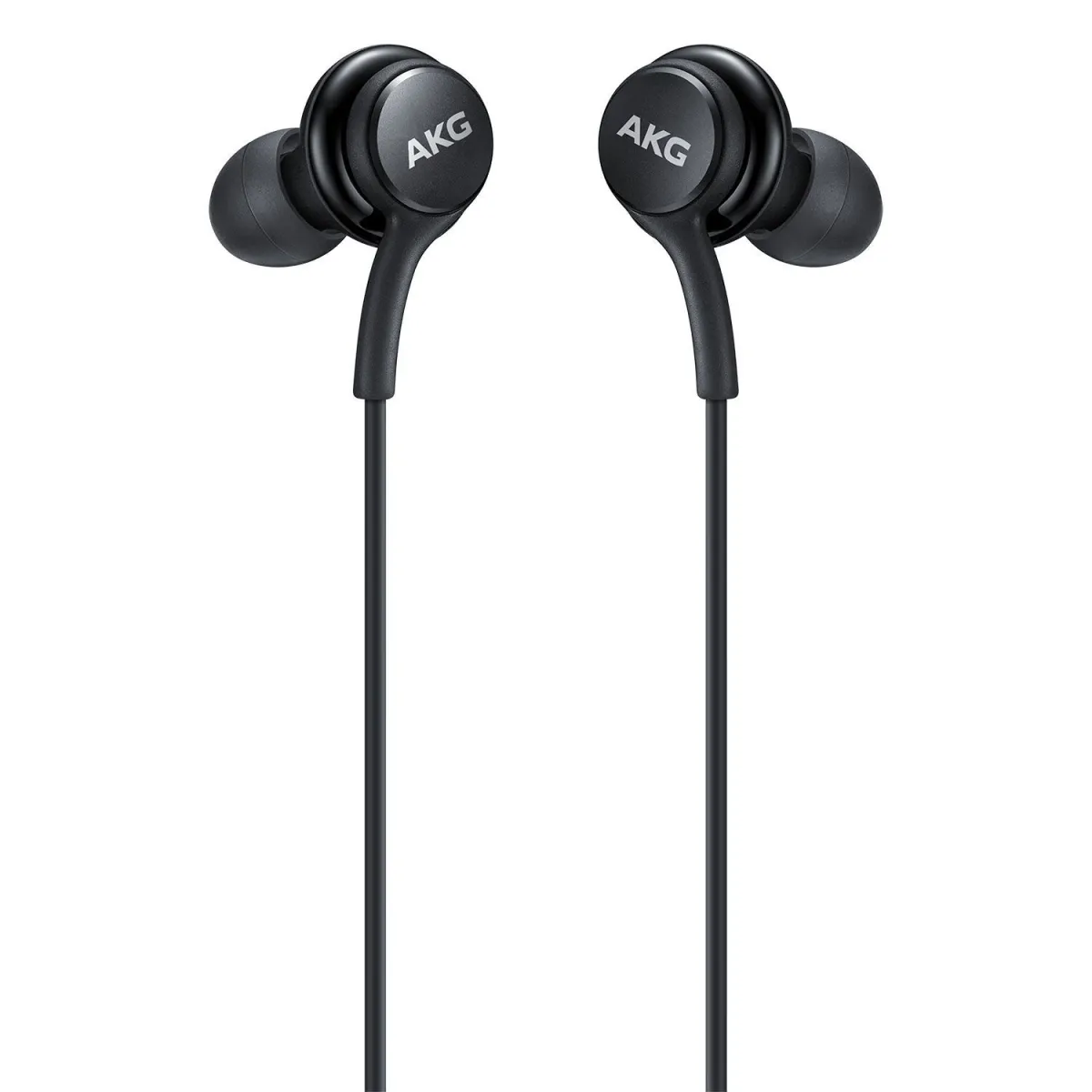 Samsung Stereo Headset Type c IC100 Blk