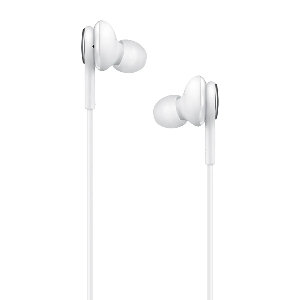 Samsung Stereo Headset Type c IC100 Wh