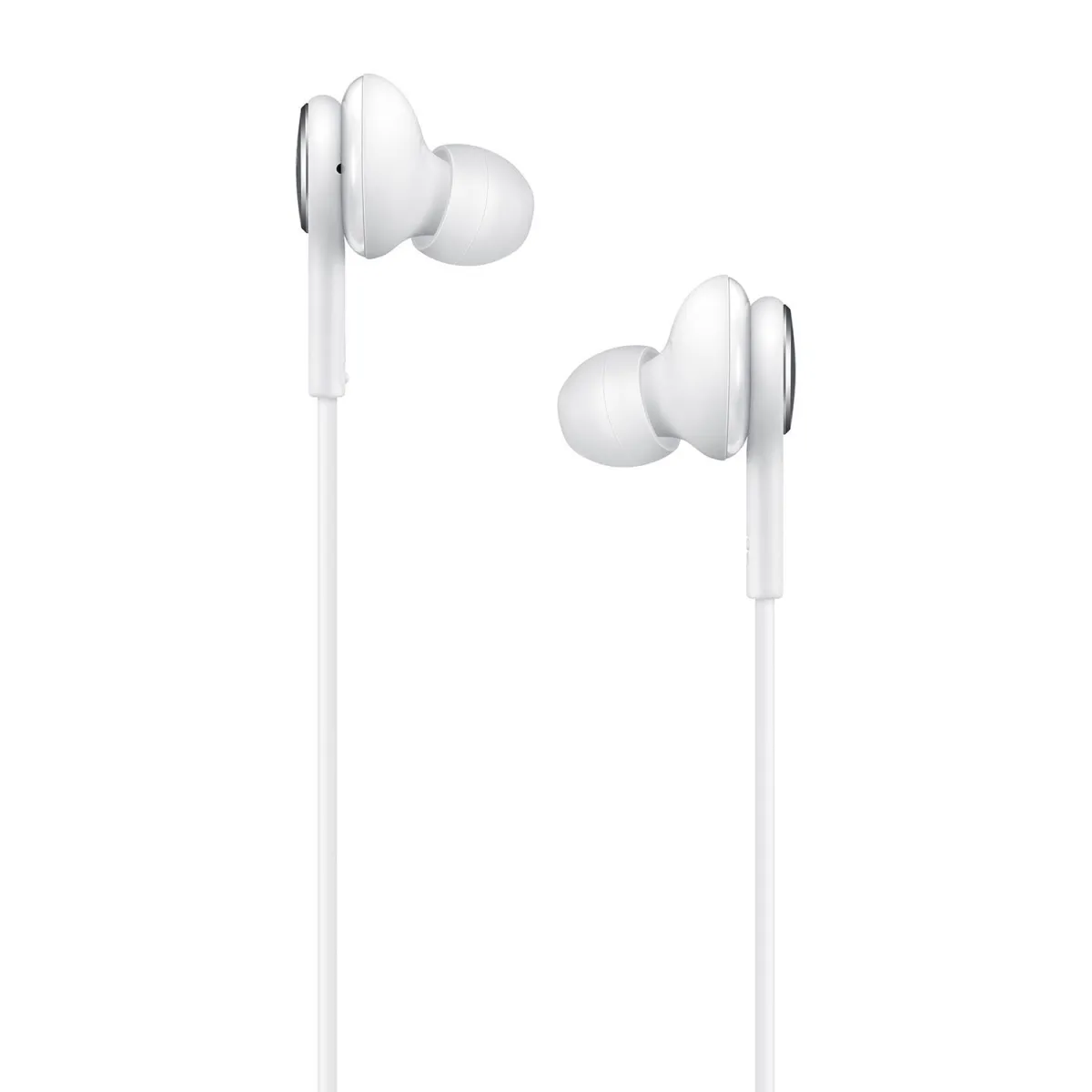 Samsung Stereo Headset Type c IC100 Wh