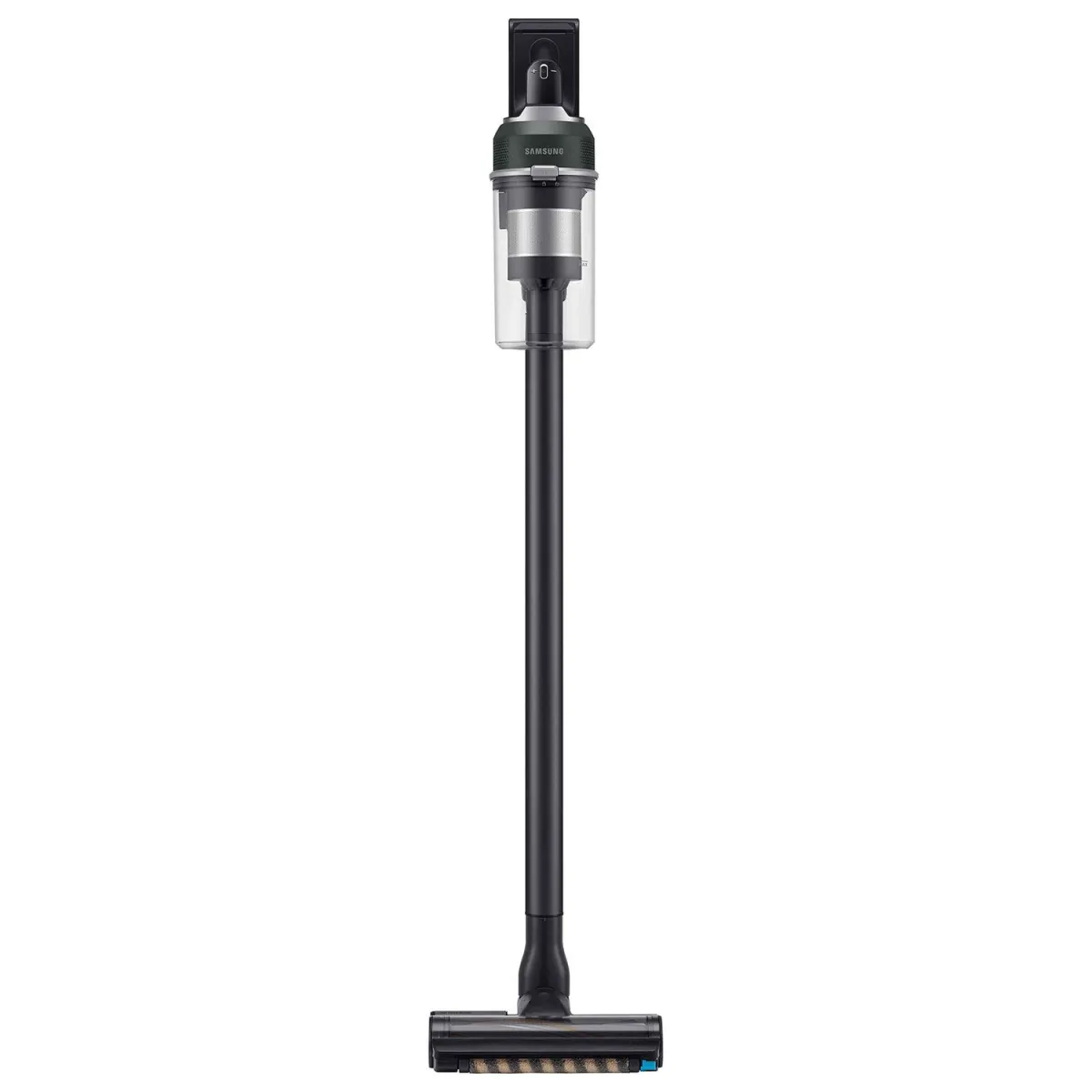 Samsung Σκούπα Stick Επαναφ/μενη VS20C8522TN/GE