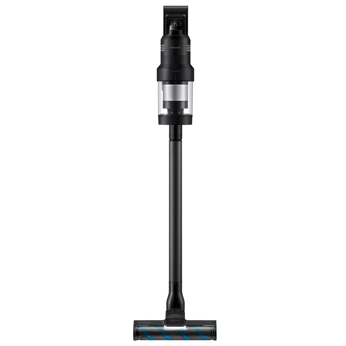 Samsung Σκούπα Stick Επαναφ/μενη VS90F40DEK/GE