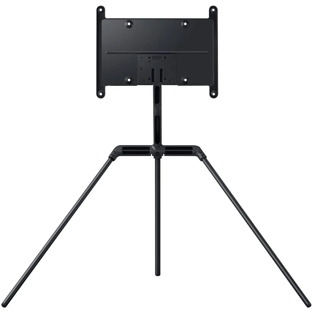 Samsung Βάση Τηλεόρασης Studio Stand 2022 43"-65