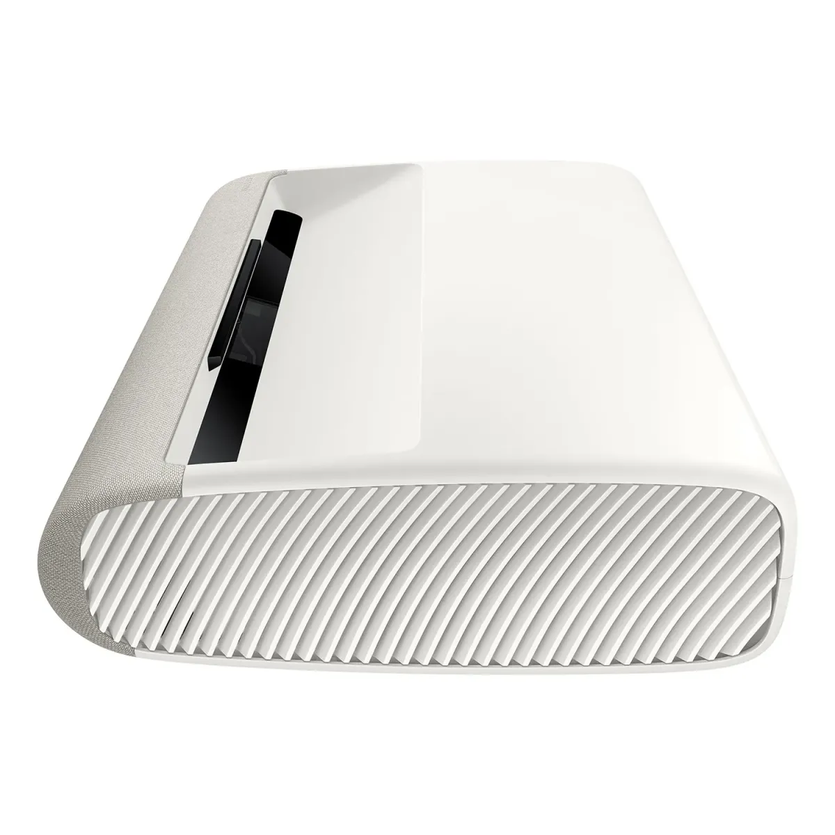 Samsung The Premiere LPU7D 4K Laser Projector
