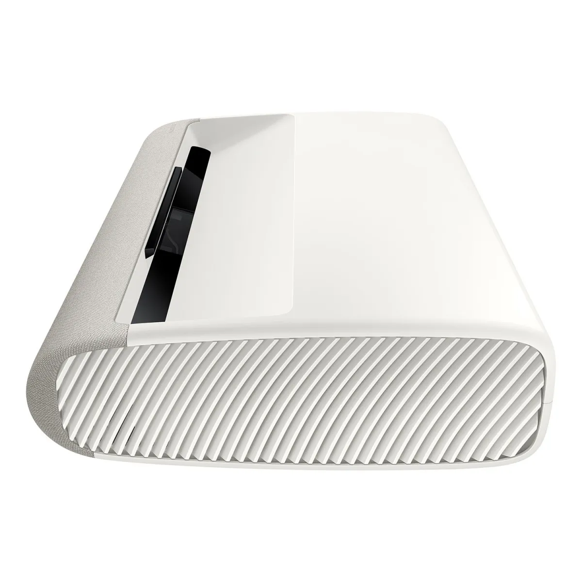 Samsung The Premiere LPU7D 4K Laser Projector