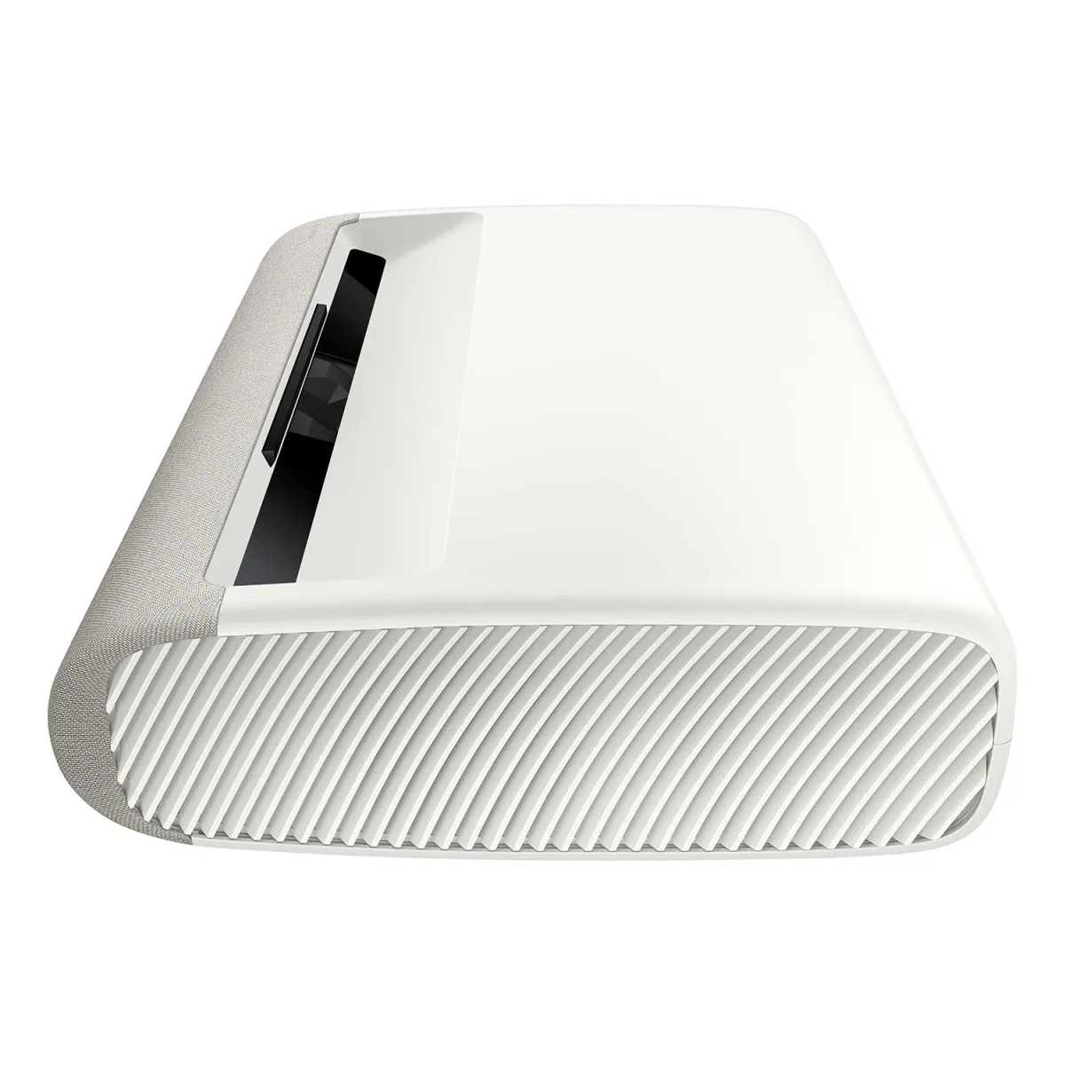 Samsung The Premiere LPU9D 4K Triple Laser Projector
