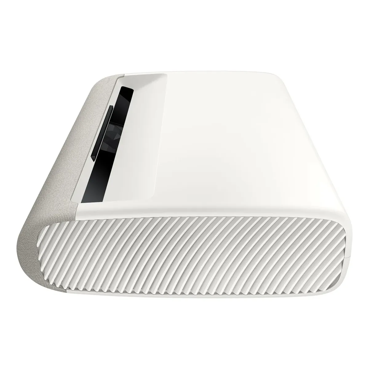 Samsung The Premiere LPU9D 4K Triple Laser Projector