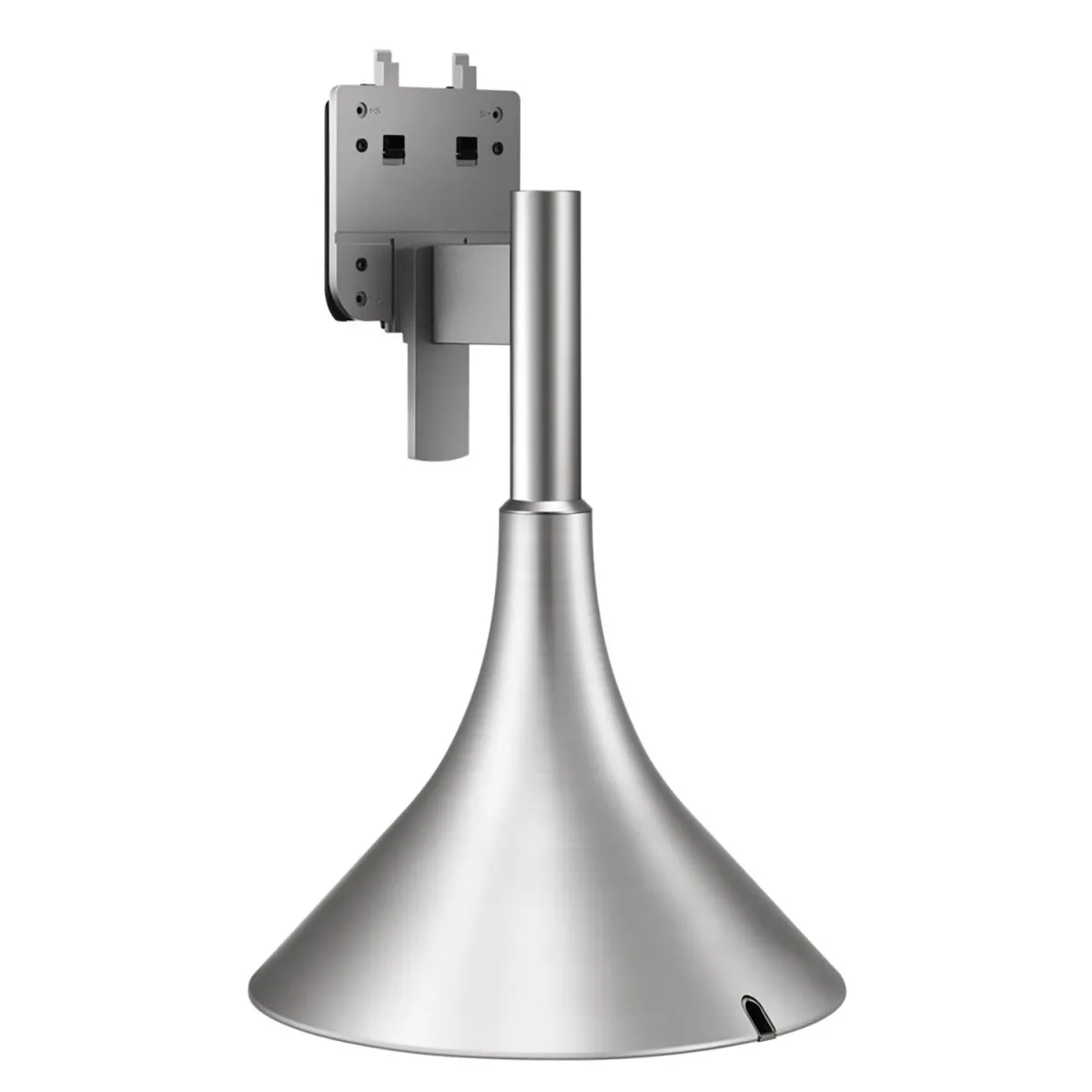 Samsung Βάση Τηλεόρασης Tower Stand 2018 55" - 65"