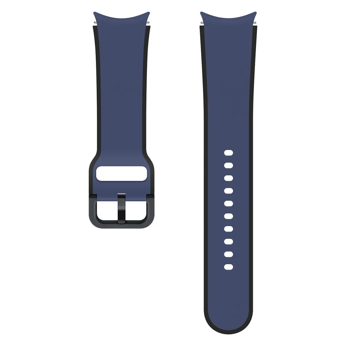 Samsung Two-tone Sport Band M/L Navy