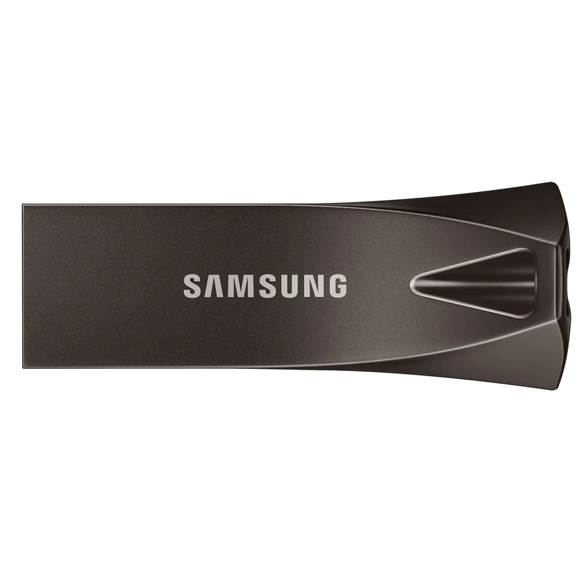 Samsung USB Stick BAR Plus 512 GB Titan Gray