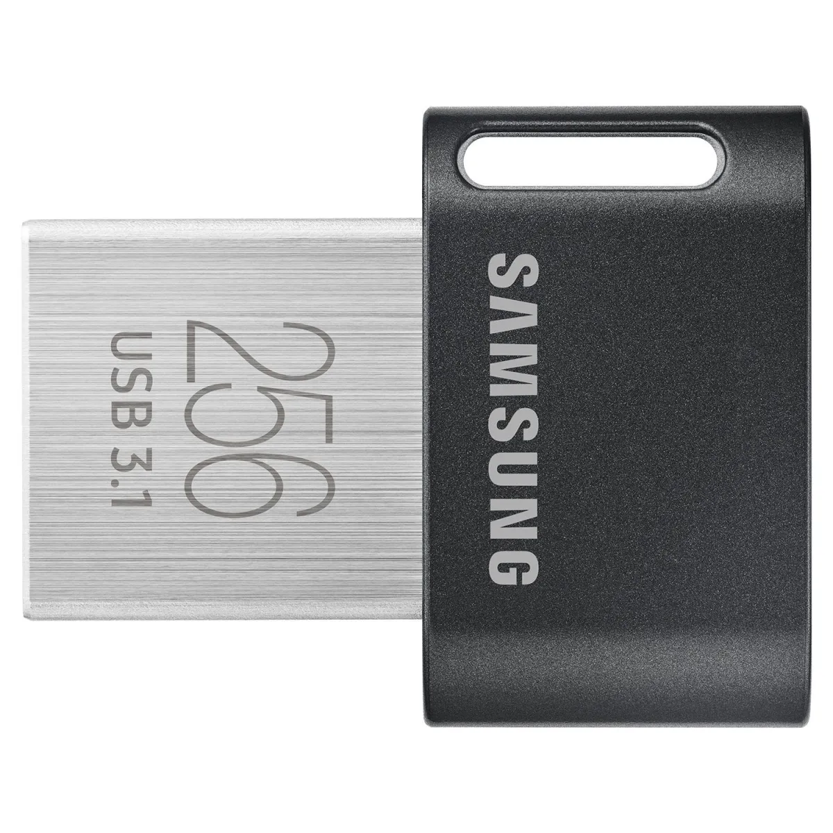 Samsung USB Stick FIT Plus 256 GB