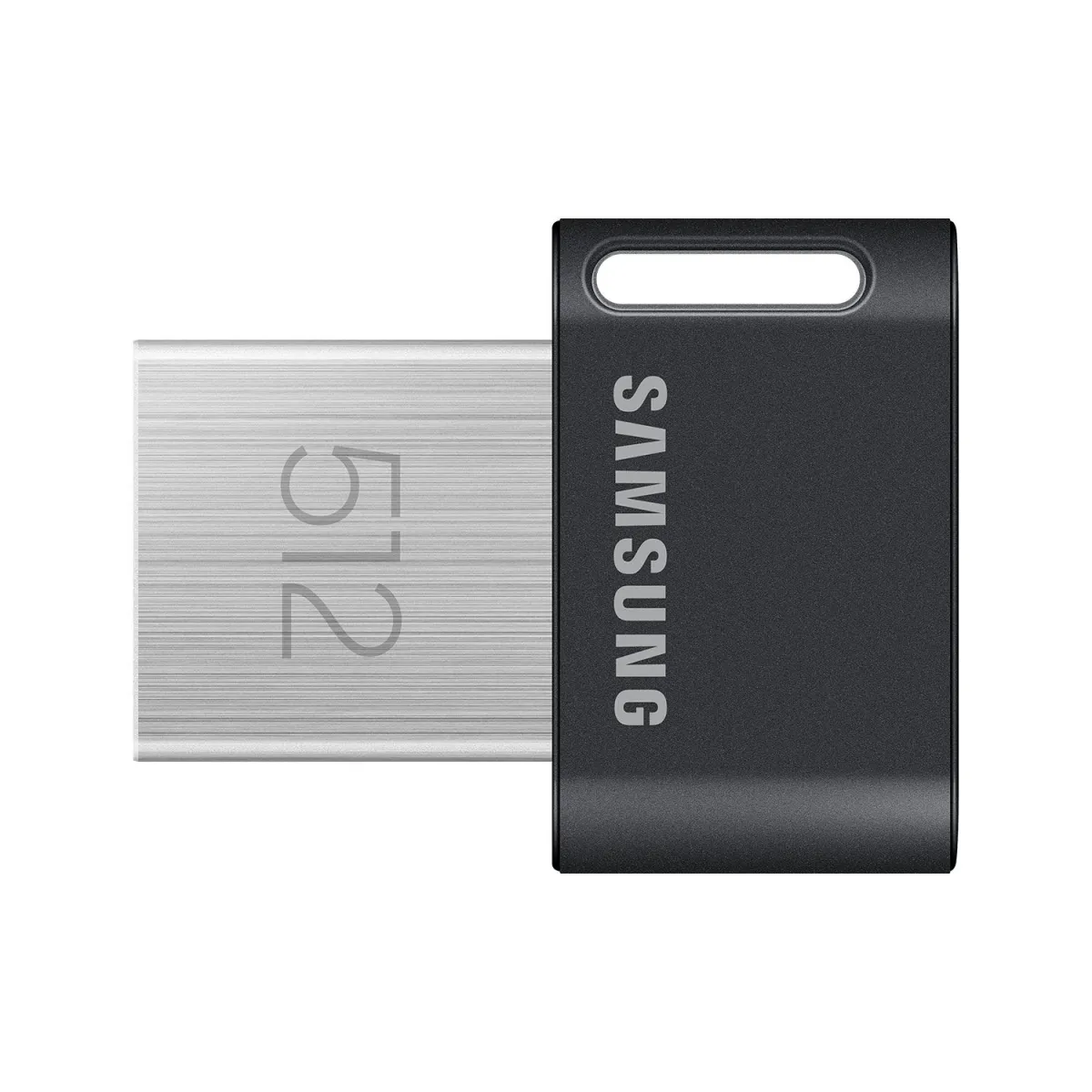 Samsung USB Stick FIT Plus 512 GB