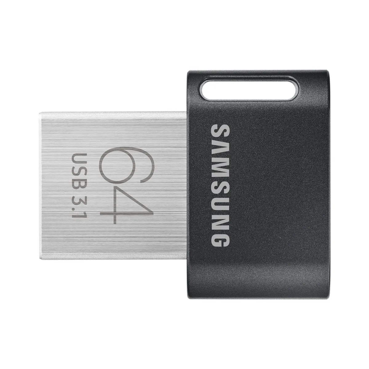 Samsung USB Stick FIT Plus 64 GB