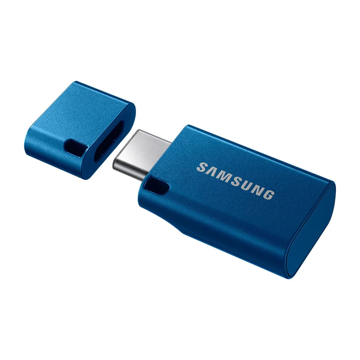 Samsung USB Stick Type-C 64 GB Blue