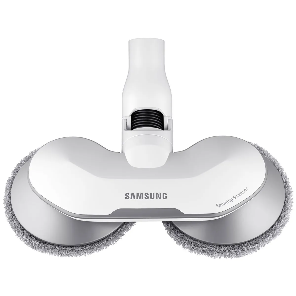 Samsung Βούρτσα VCA-WB650