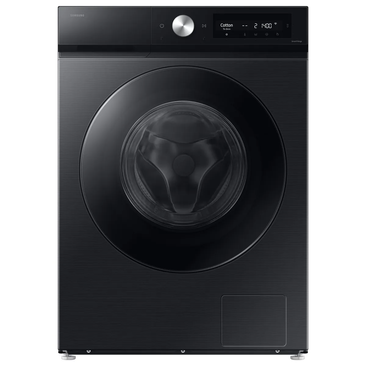 Samsung WD90DB7B85GBU4 Πλυντήριο-Στεγνωτήριο 9,00 kg / 6 kg