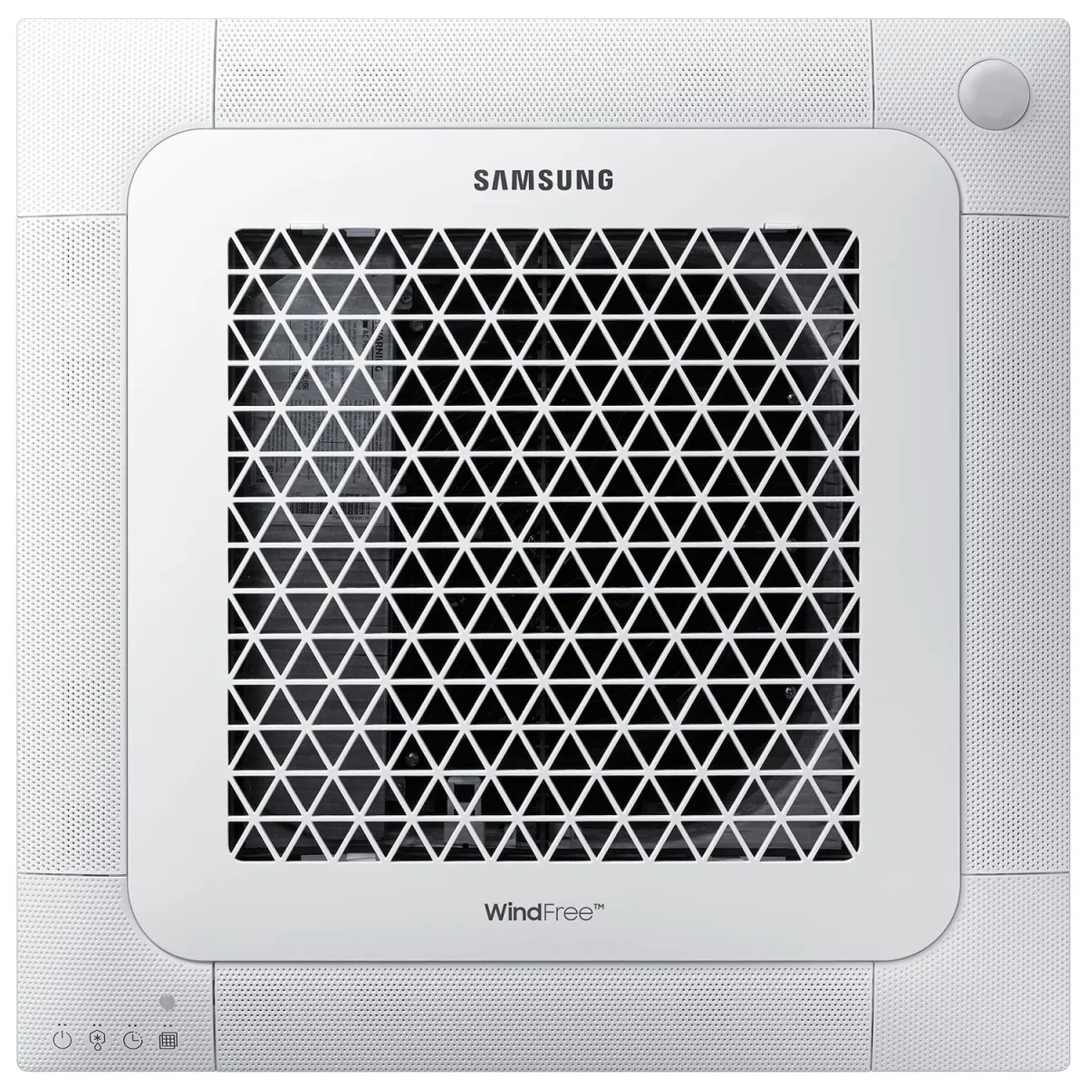 Samsung WindFree Mini AC052RNNDKG/RXADKG