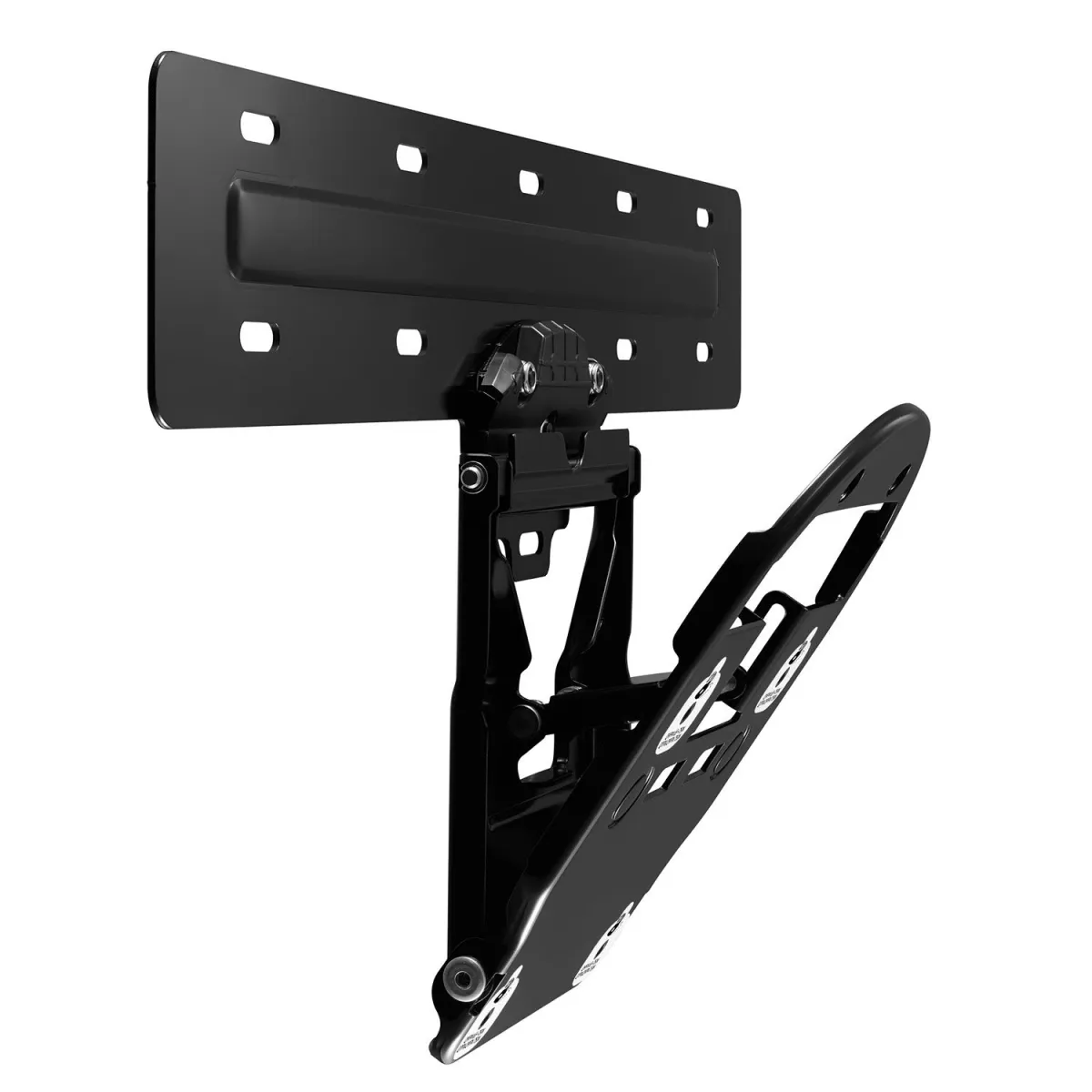 Samsung Βάση Τηλεόρασης WMN-M15EA 50" - 65"