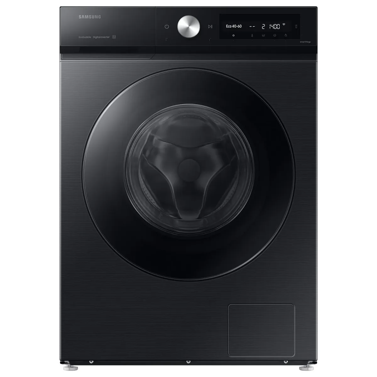 Samsung WW11DB7B94GBU4 Πλυντήριο Ρούχων 11,00 kg