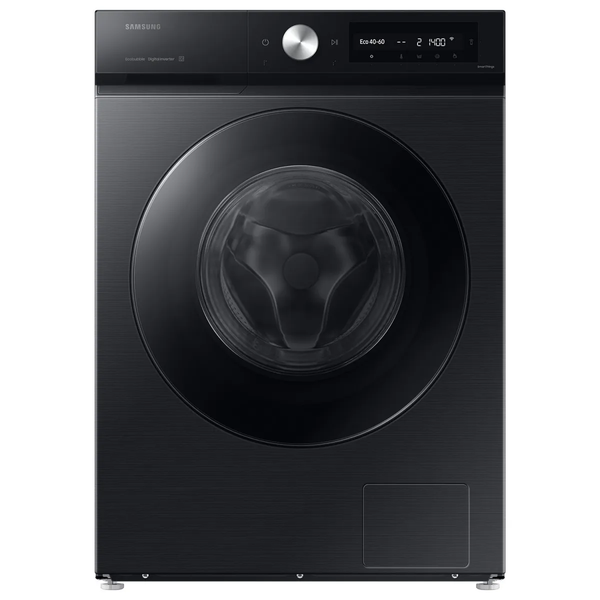 Samsung WW11DB7B94GBU4 Πλυντήριο Ρούχων 11,00 kg