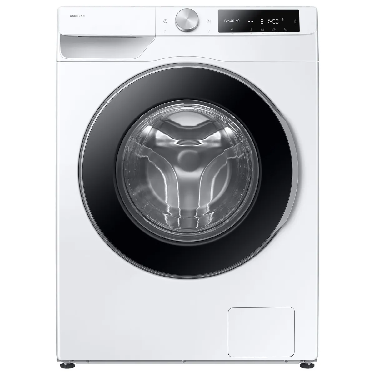 Samsung WW90DG6U25LEU4 Πλυντήριο Ρούχων 9,00 kg