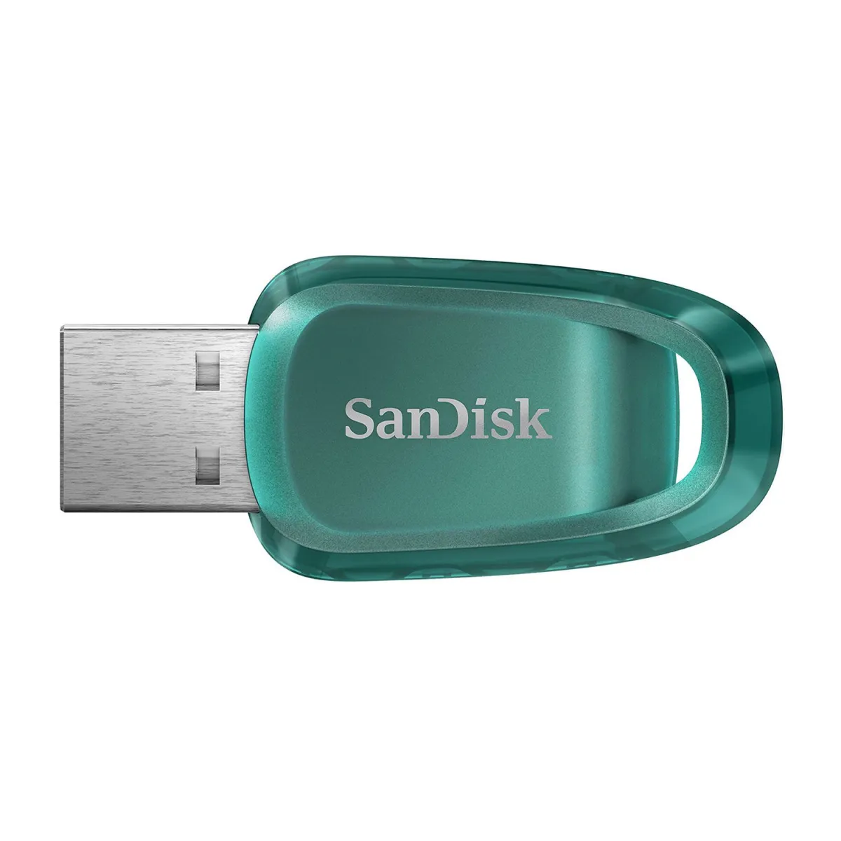 SanDisk Eco 512 GB USB Stick