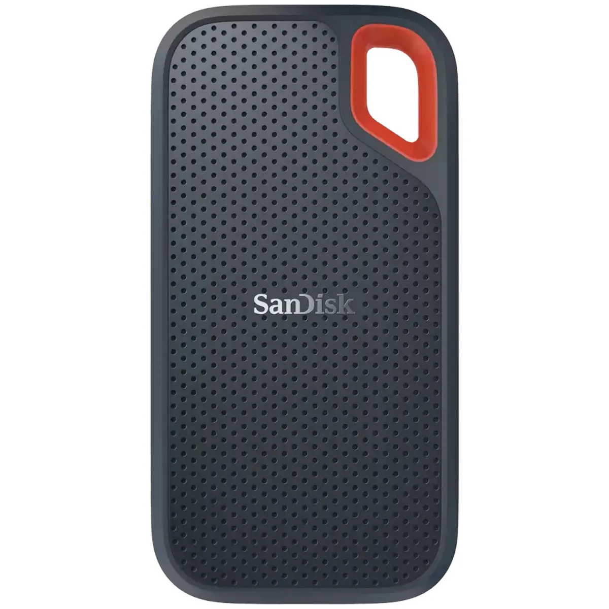 SanDisk Ext. SSD Extreme Portable V2 4TB