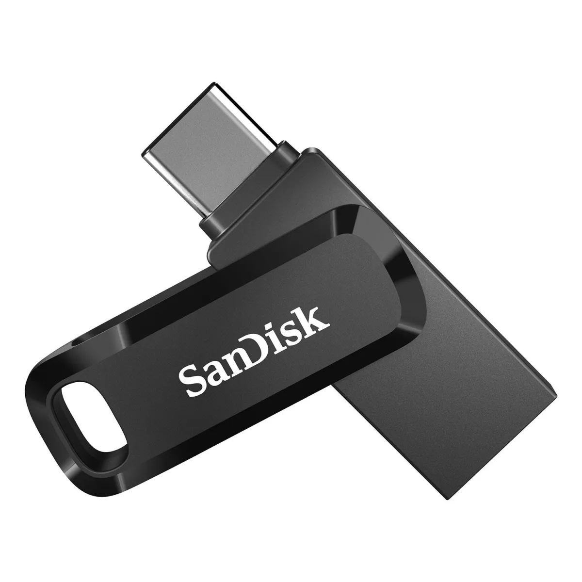 SanDisk USB Stick Dual Drive Type-C 512 GB