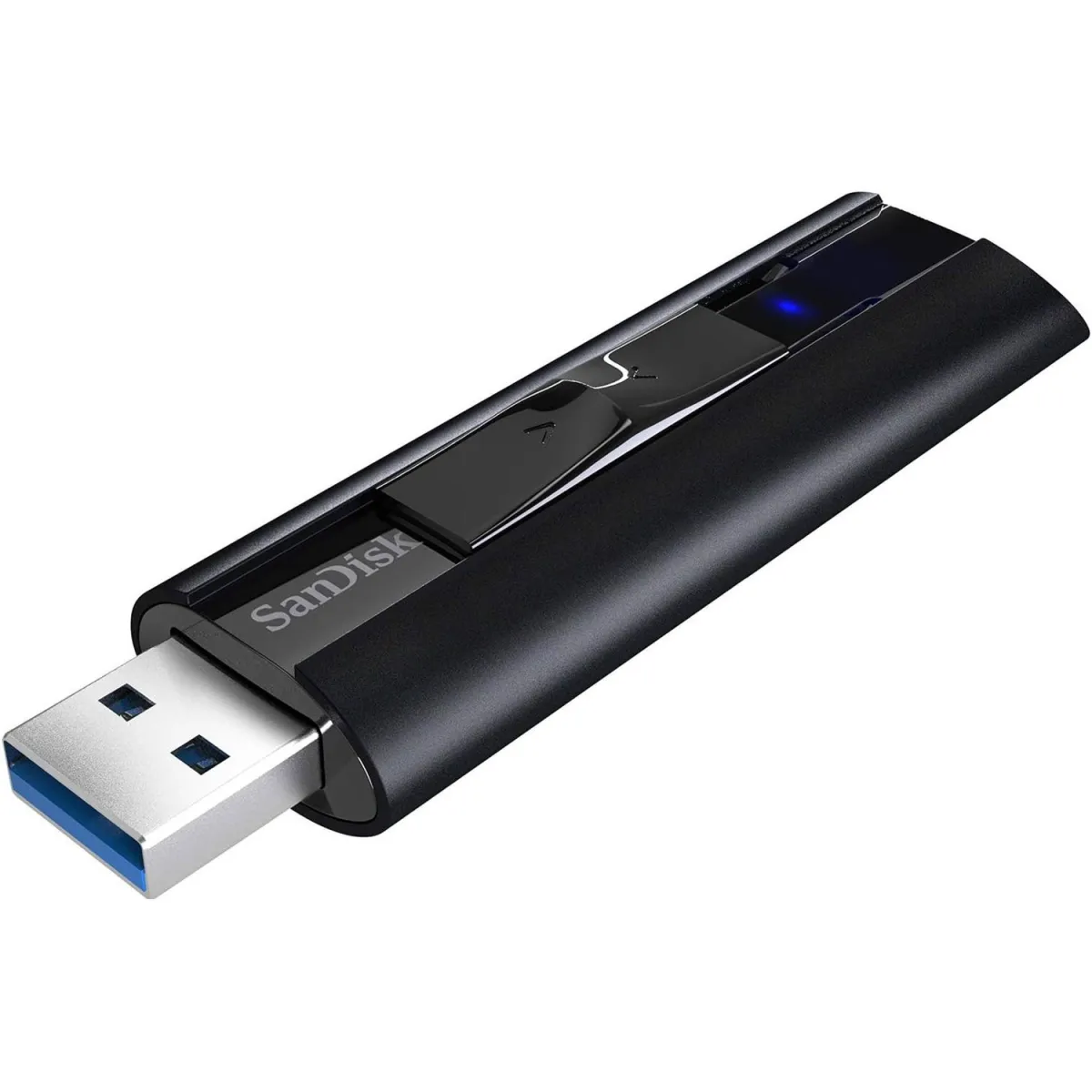 SanDisk USB Stick Extreme Pro 256 GB
