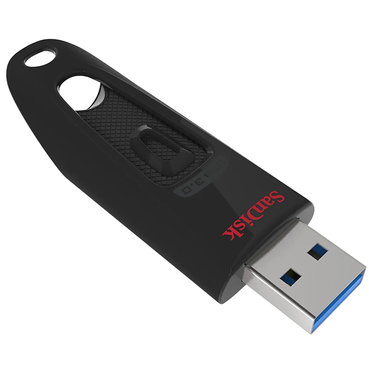 SanDisk USB Stick Ultra 64GB USB 3.0